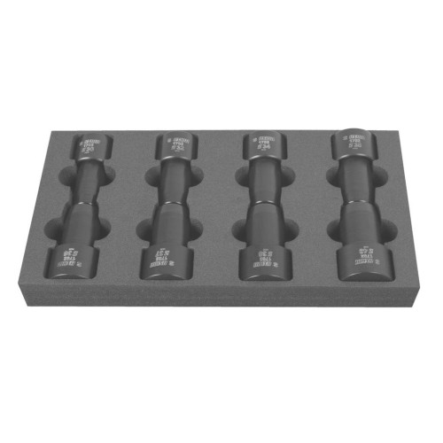 Projekt bez tytułu.narzedziowski