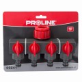 99241_B01_PROLINE.jpg