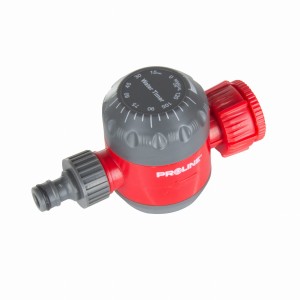 Zegar mechaniczny 2-godzinny PROLINE