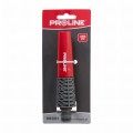 99301_B01_PROLINE.jpg