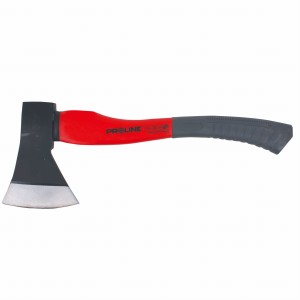 Siekiera 1250g PROLINE