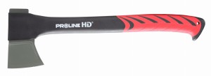 Siekiera 1300g PROLINE