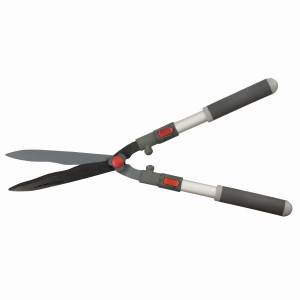 Nożyce do żywopłotu 250/710-920 mm PROLINE