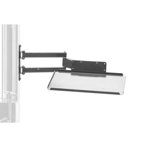 Projekt bez tytułu.narzedziowski