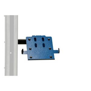 Uchwyt na tablet do montażu na ramie do 1693EL 1693EL.6 UNIOR