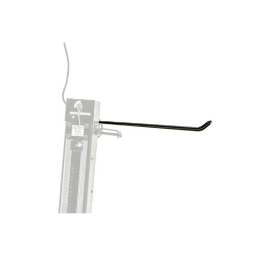 Projekt bez tytułu.jpg