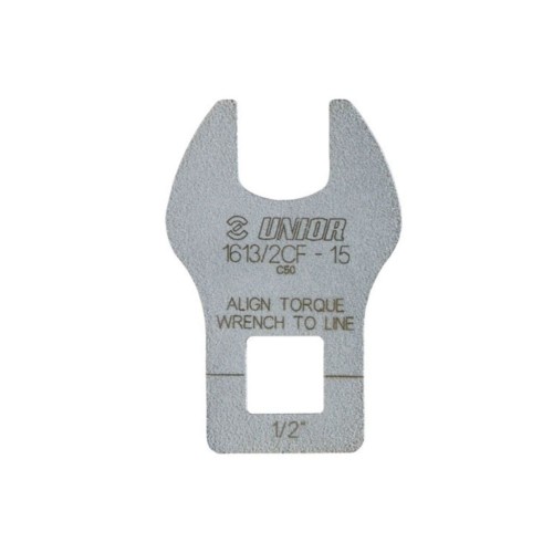 Projekt bez tytułu-13.jpg