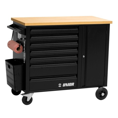 Projekt bez tytułu-8.jpg