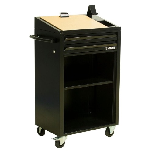 Projekt bez tytułu-10.jpg