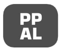 pp al.png