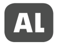 al.png