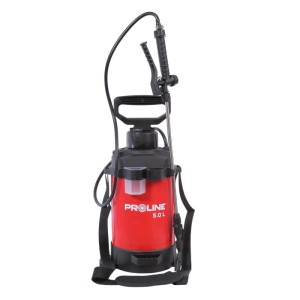 Opryskiwacz PREMIUM 8L PROLINE