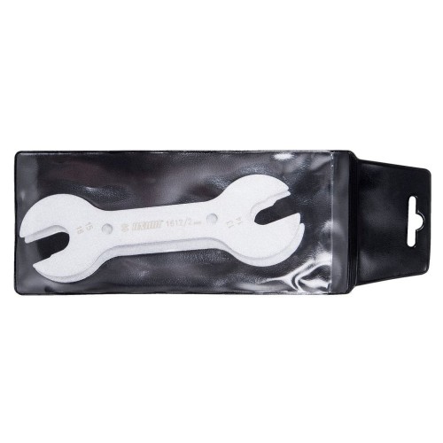 Projekt bez tytułu-9.jpg