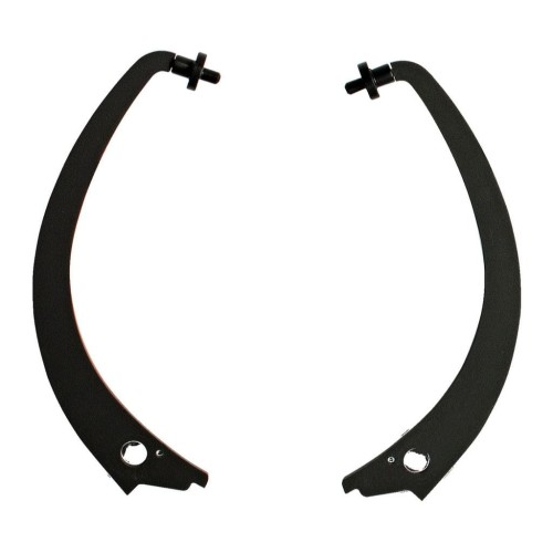 Projekt bez tytułu-11.jpg