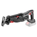 Pilarka szablowa bezszczotkowa Energy+ 18V, bez akumulatora 58G096 GRAPHITE