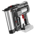 Zszywacz akumulatorowy 2w1 Energy+ 18V, Li-Ion, bez akumulatora 58G081 GRAPHITE