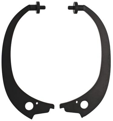 Wskaźnik do 29 calowych kół do centrownicy 1689 - 1689.4 UNIOR.narzedziowski