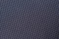 d889faf7_dc_2081995336.jpg_1.jpg