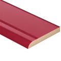 068_CL270_19zastrender.jpg