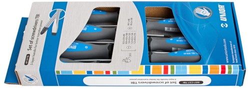 607cs7tbi#611986#image_1024.jpg