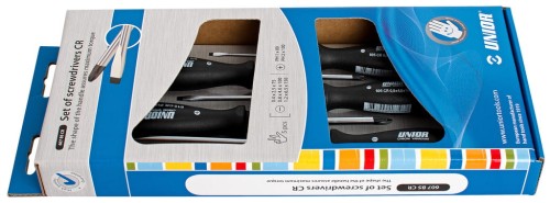 607b5cr#617021#image_1024.jpg