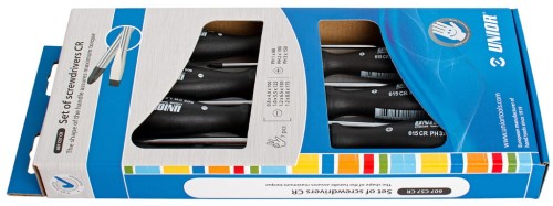 607cs7cr#617026#image_1024.jpg
