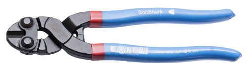 Szczypce tnące Boltshark - 469SHARK/4ADP UNIOR.jpg
