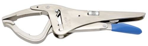 Szczypce nastawne samoblokujące 270mm - 434/3A UNIOR.jpg