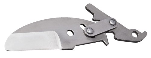 Ostrze do 583/6 195mm - 583.1/7A UNIOR.jpg