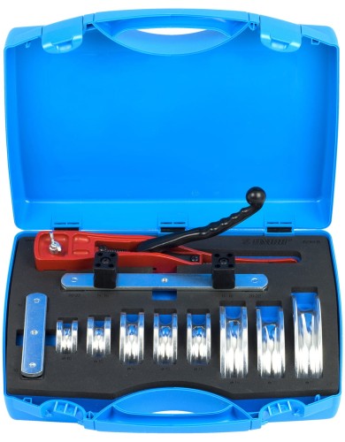 Zestaw do gięcia rur - 352/6BP UNIOR.jpg