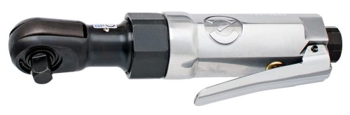 Pneumatyczny klucz kątowy 3/8" - 1531 UNIOR.jpg