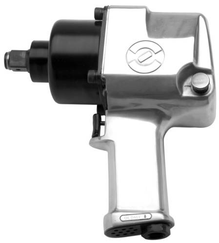 Klucz udarowy 3/4" - 1571 UNIOR.jpg