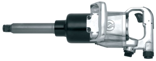 Klucz udarowy 1" - 1591 UNIOR.jpg