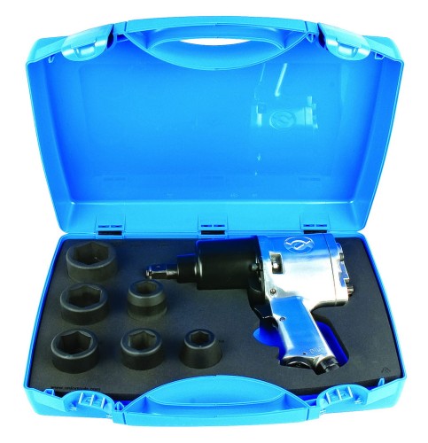 Klucz pneumatyczny, udarowy z nasadkami 1/2" - 1575 UNIOR.jpg