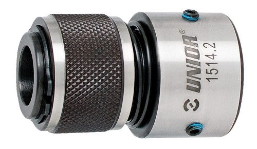 Szybki uchwyt osprzętu do 1514 - 1514.2B UNIOR .jpg