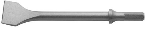 Dłuto z szerokim końcem - 1514A6 UNIOR.jpg