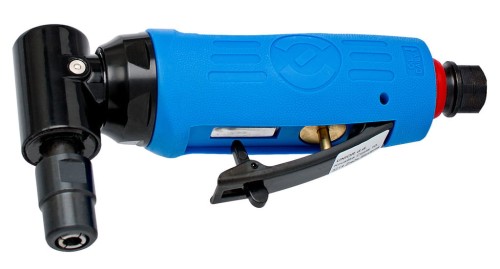 Pneumatyczna szlifierka kątowa - 1516A UNIOR.jpg