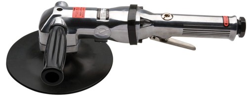 Pneumatyczna szlifierka kątowa - 1517S UNIOR.jpg