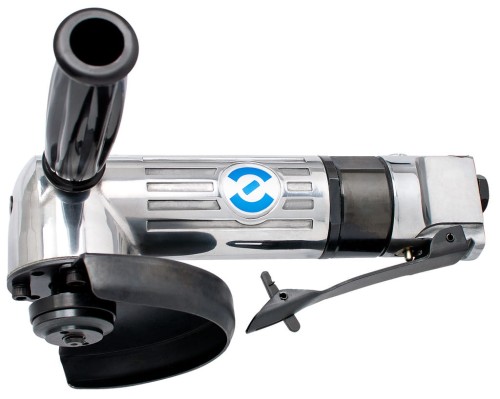 Pneumatyczna szlifierka kątowa - 1518 UNIOR.jpg