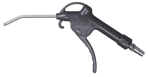 Pistolet do przedmuchiwania - 1508A UNIOR.jpg