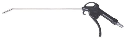 Pistolet do przedmuchiwania - długi - 1508B UNIOR.jpg