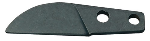 Zamienne ostrze do 550/3PR - 550.2/9 UNIOR .jpg