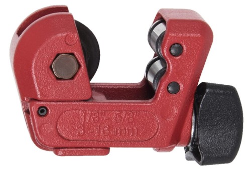 Obcinak krążkowy do rur 358/6A UNIOR.jpg