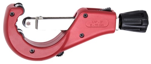 Obcinaki krążkowe 360/6A UNIOR.jpg