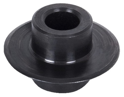 Nóż krążkowy - 361.1/7A UNIOR.jpg