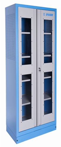 Organizer szafki na dokumenty - 991LMS.C1 UNIOR .jpg