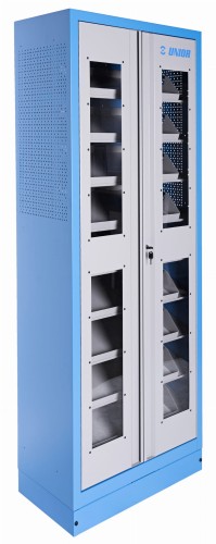 Organizer do tac narzędziowych - 991LMS.C2 UNIOR .jpg