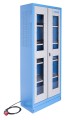 Stacja ładowania narzędzia - 991LMS.PS2 UNIOR.jpg
