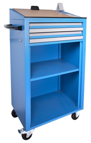 Stół mobilny - 994 UNIOR.jpg