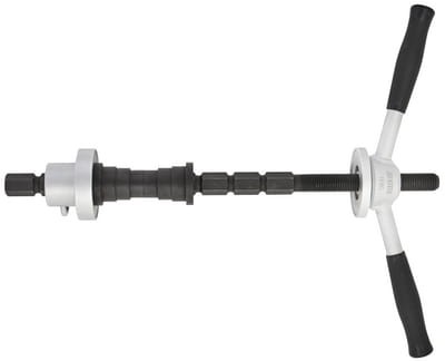 narzedziowski przyrząd do montażu sterów 1680/4 marki Unior